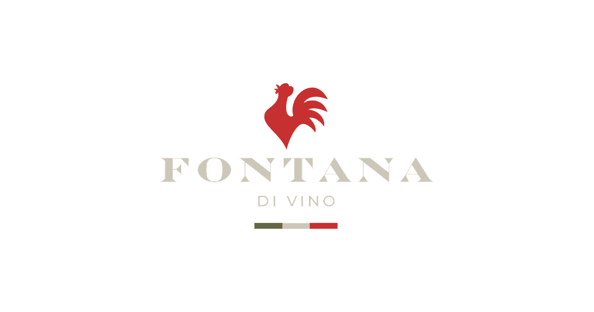 Fontana Di Vino interior