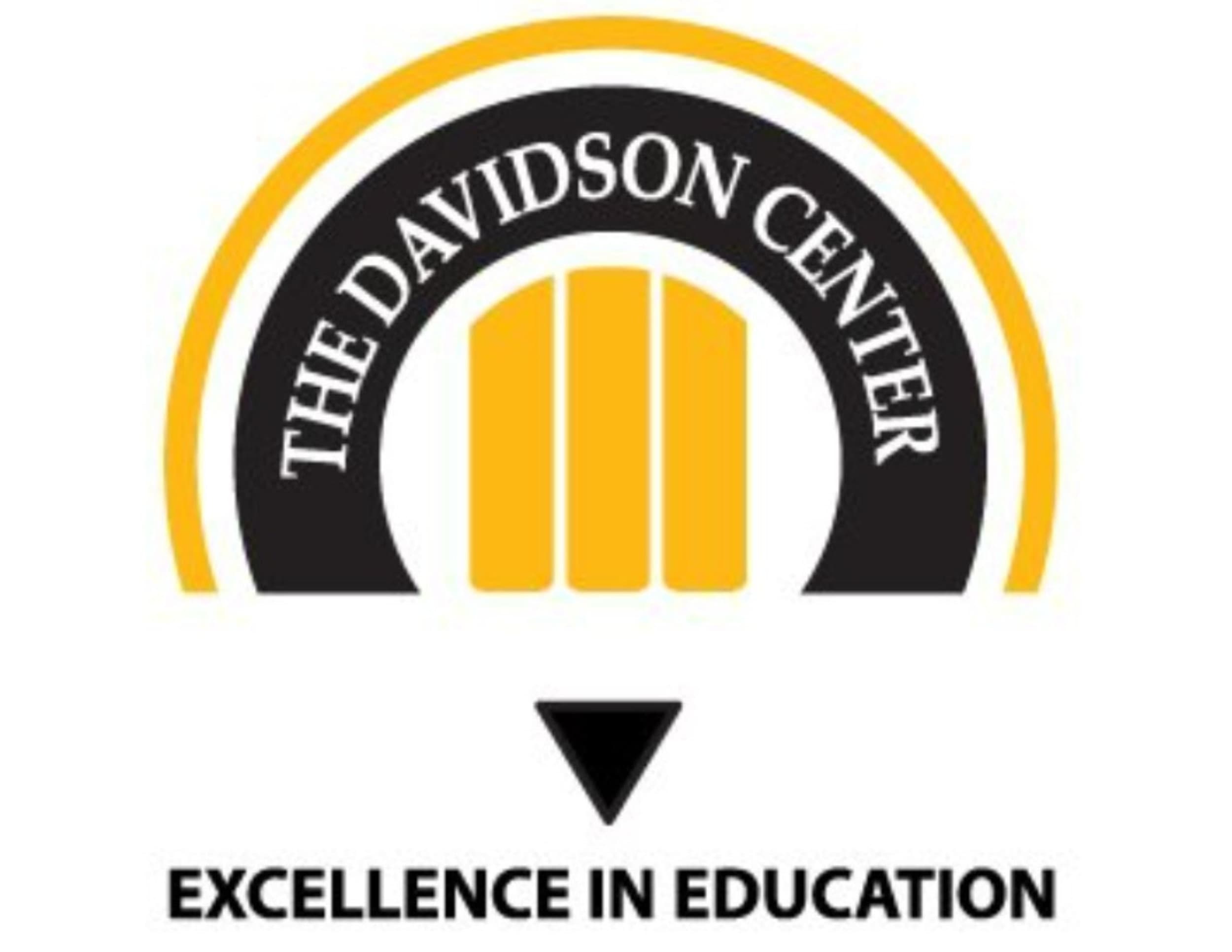 Davidson Center storefront