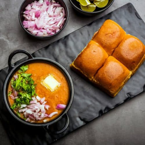 Free Appetizer for new members